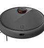 xiaomi_mi_robot_vacuum_mop_2_pro_negro_aspirador_robot_01_l